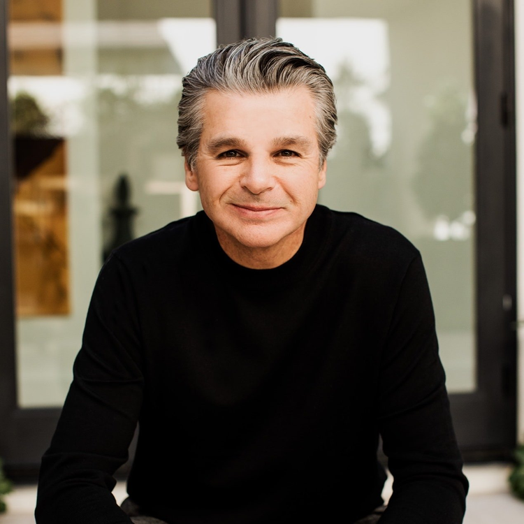 Jentezen Franklin