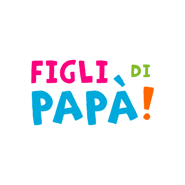 Figli di Papà