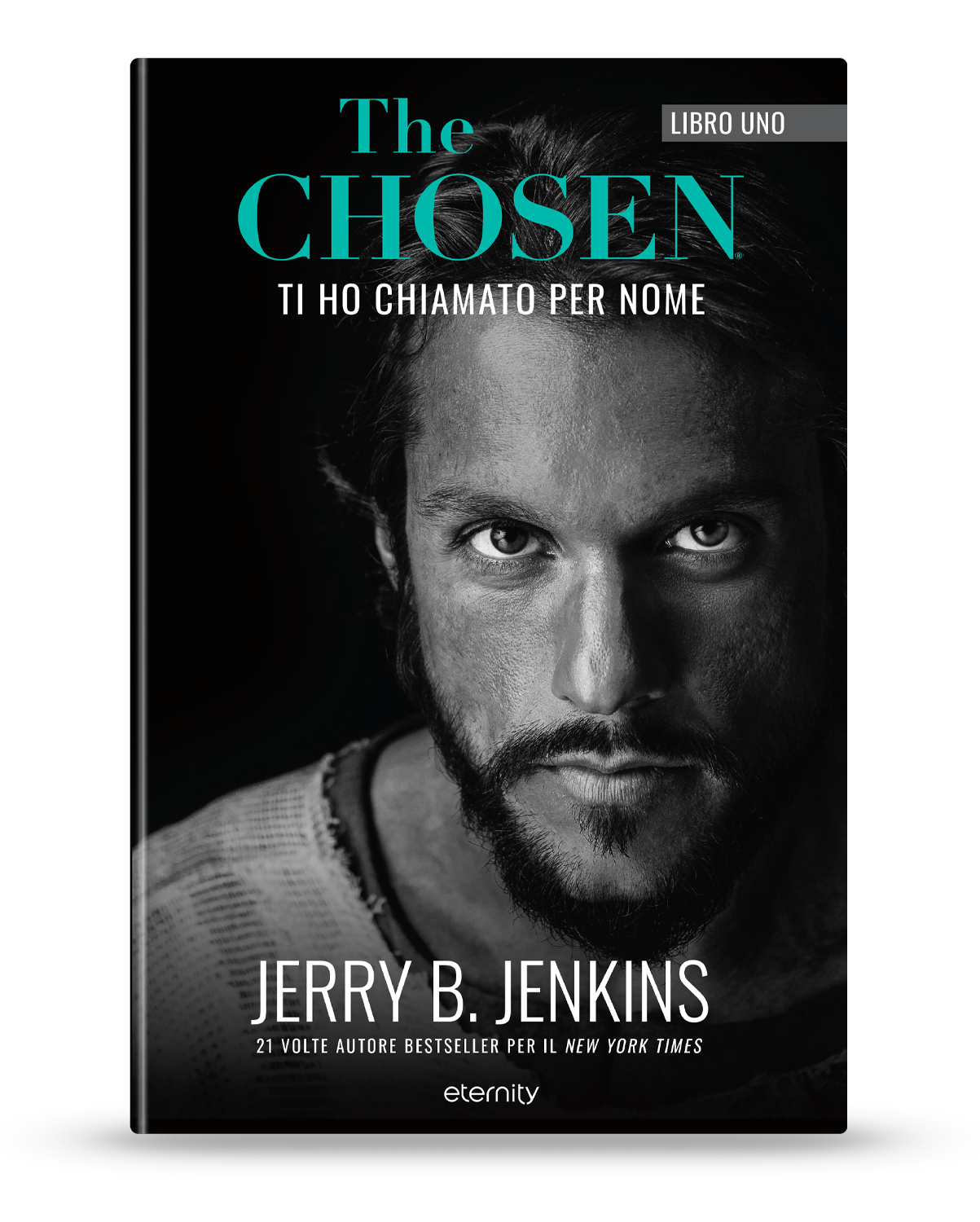 The Chosen