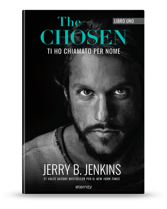 The Chosen