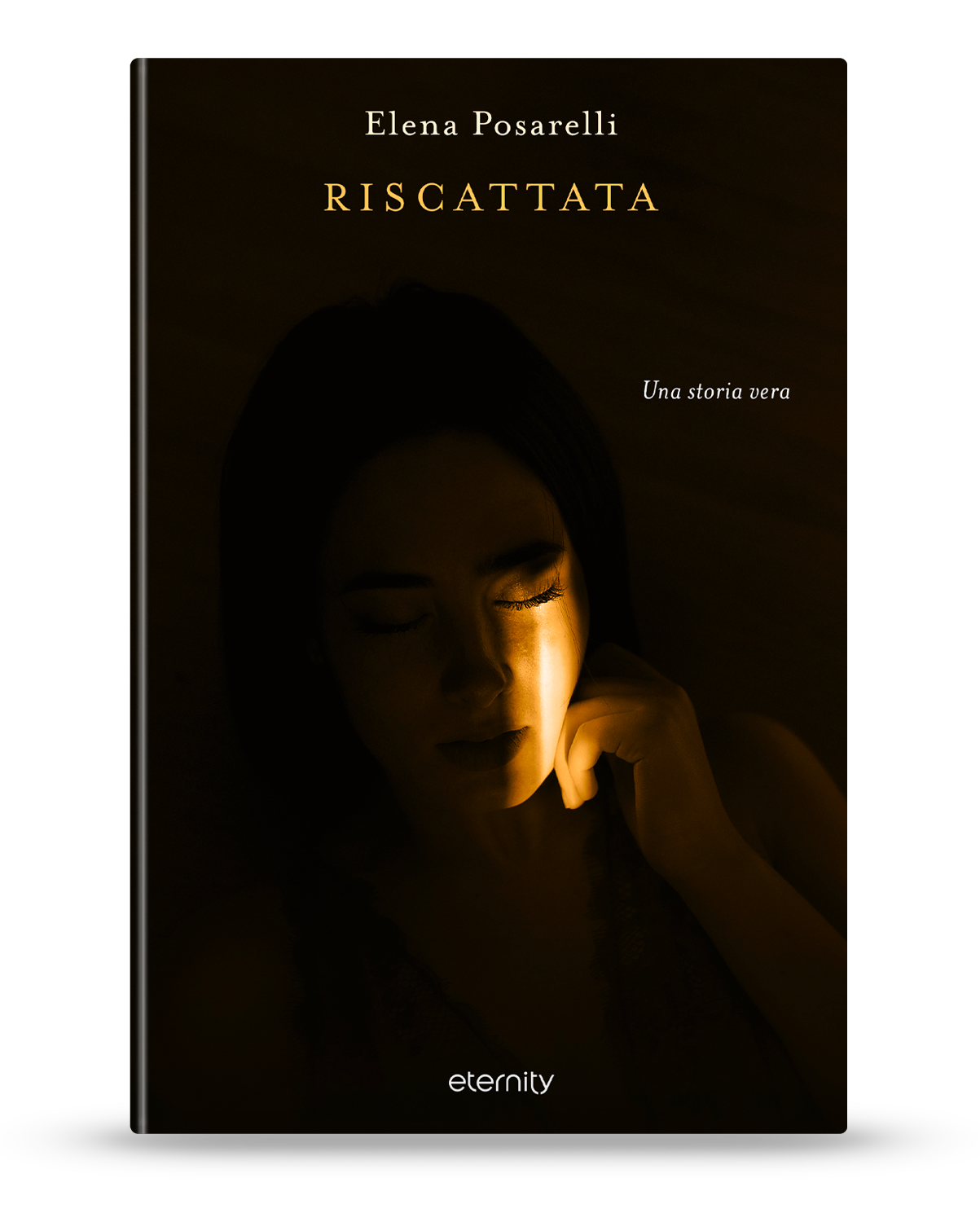 Riscattata