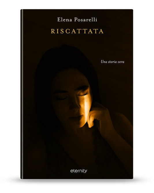 Riscattata