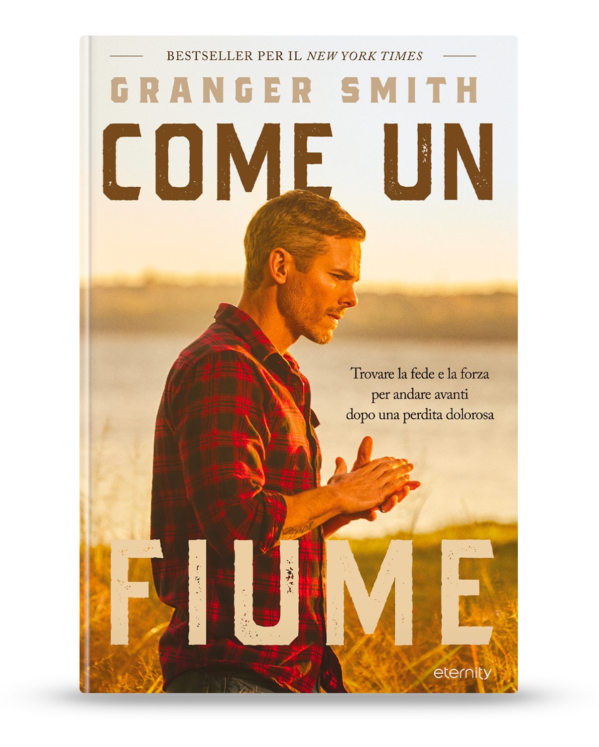 Come un fiume