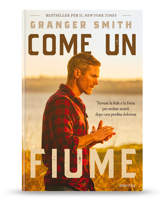 Come un fiume