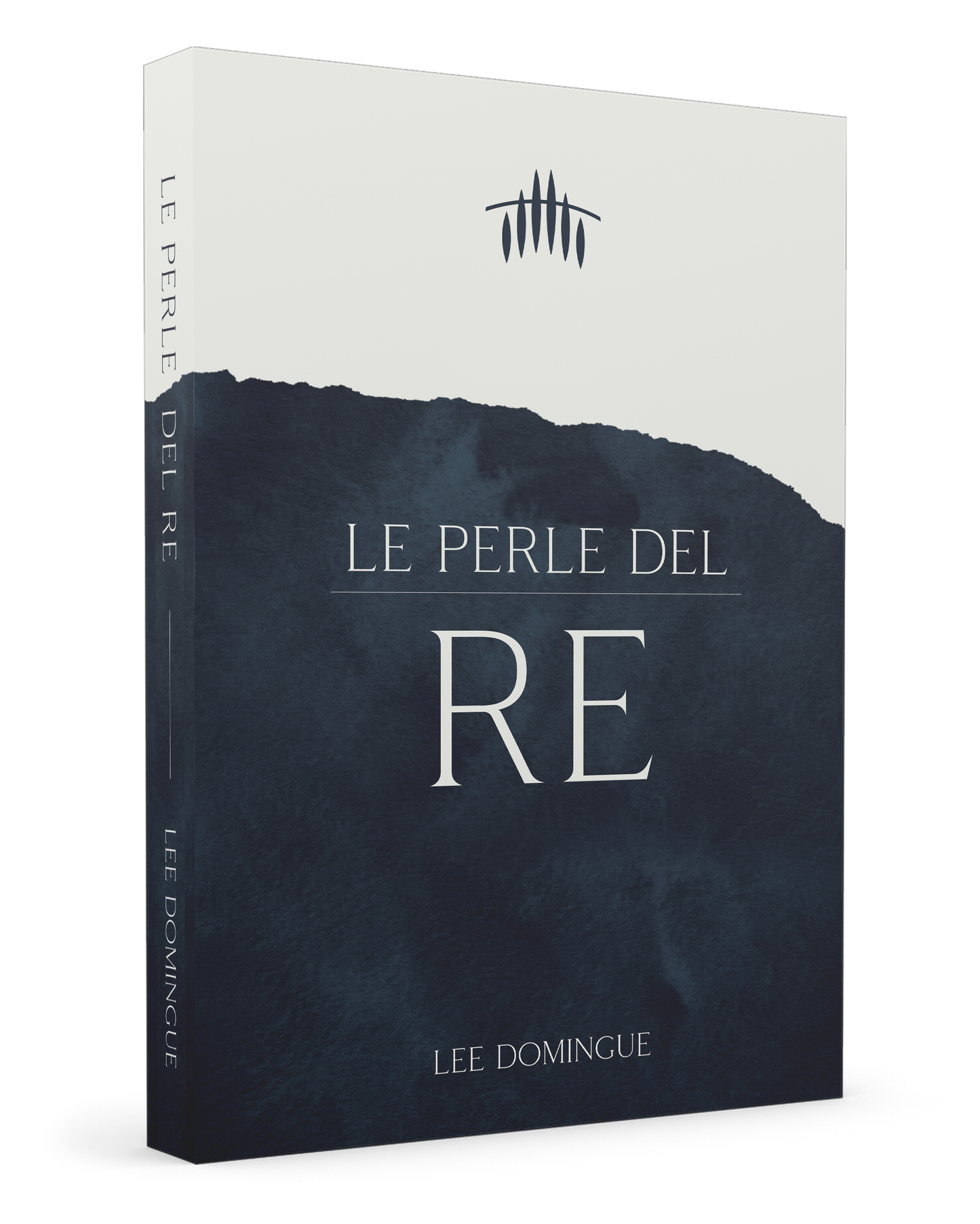 Le perle del re