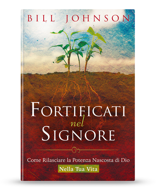 Fortificati nel Signore