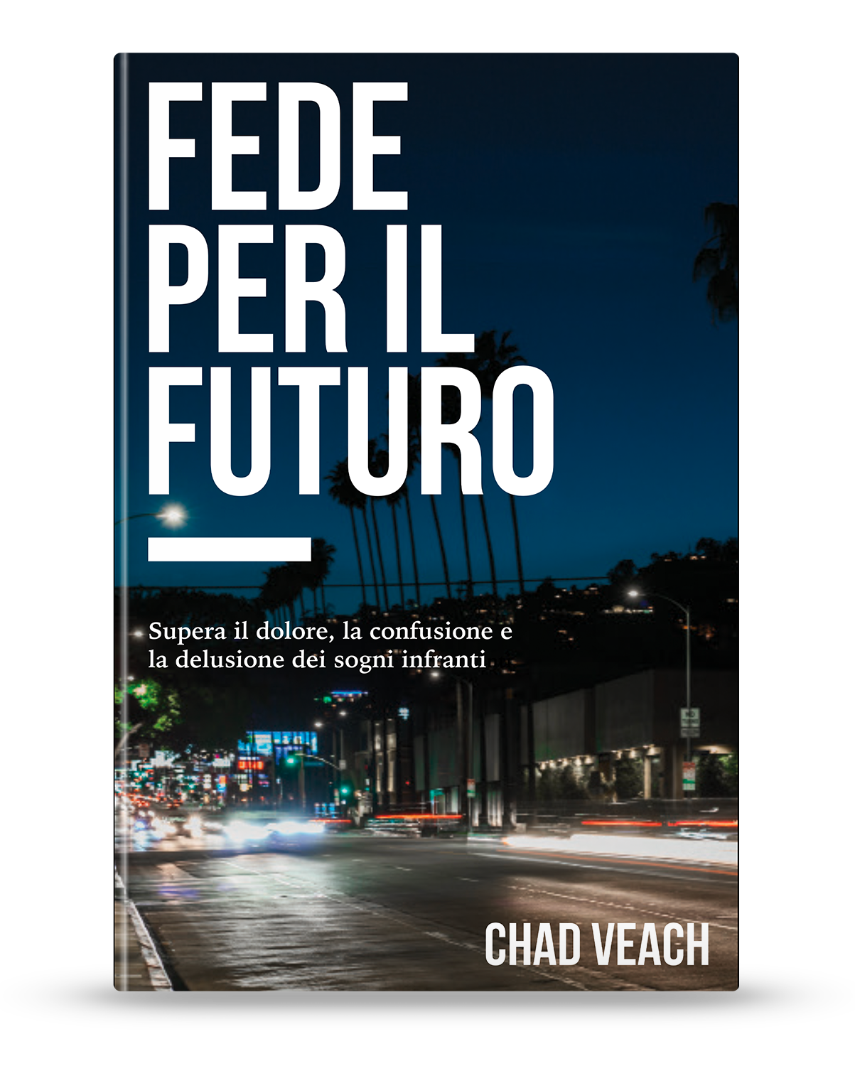 Fede per il futuro