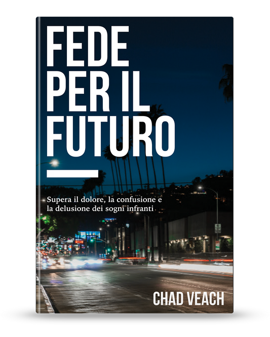 Fede per il futuro