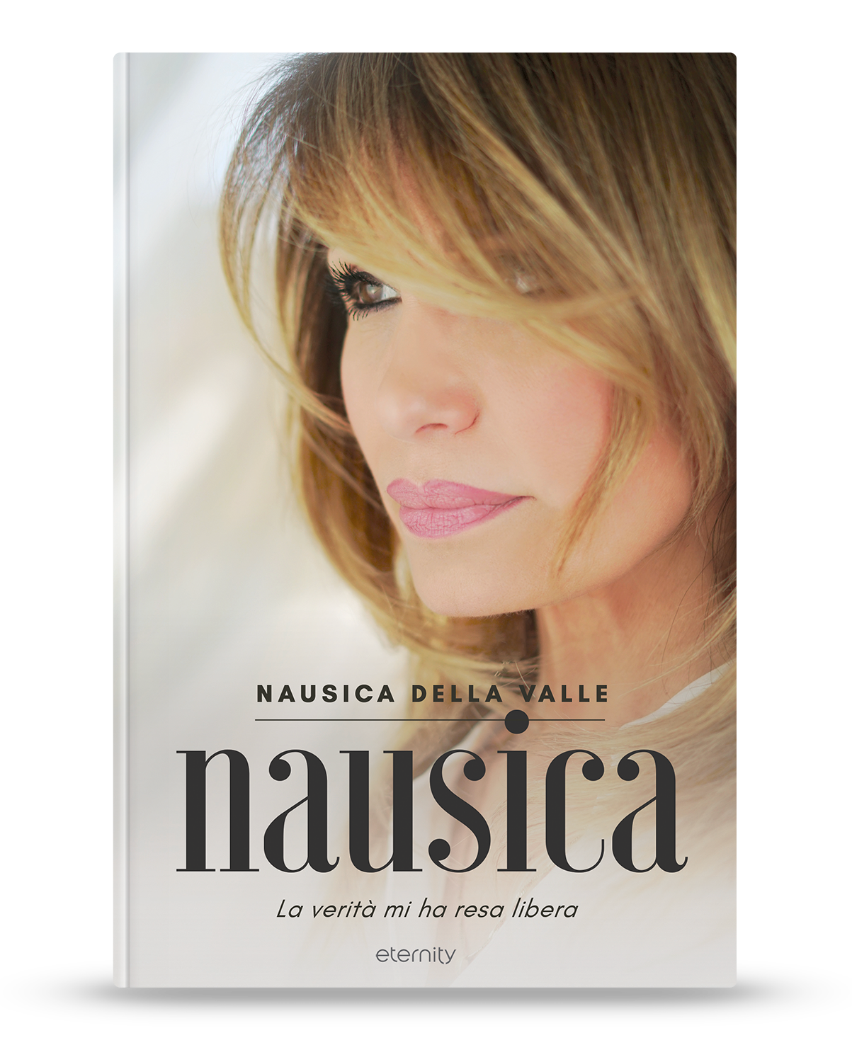 Nausica