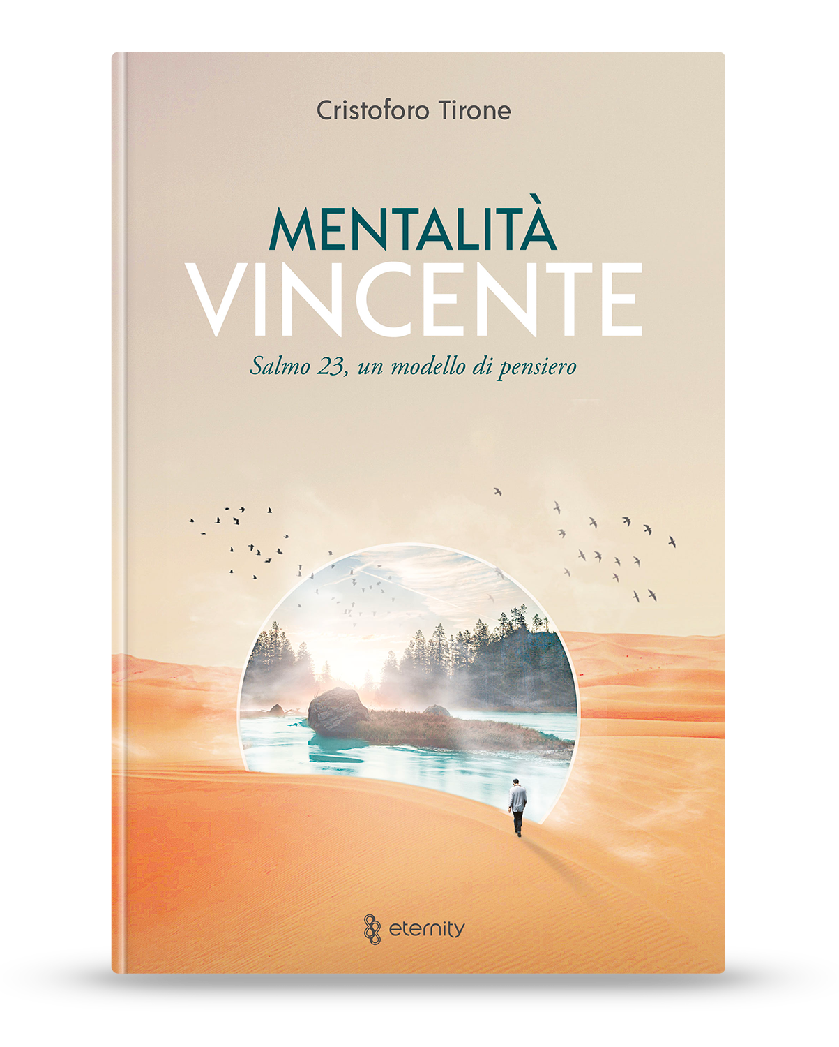Mentalità vincente