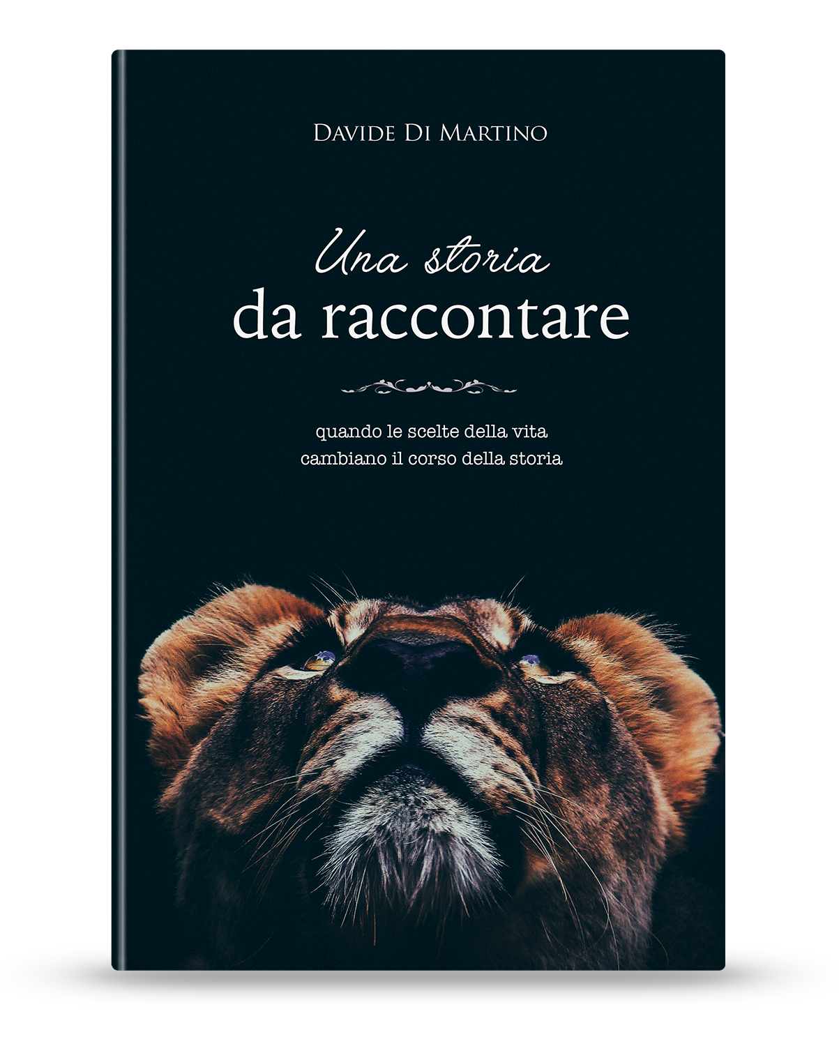 Una storia da raccontare