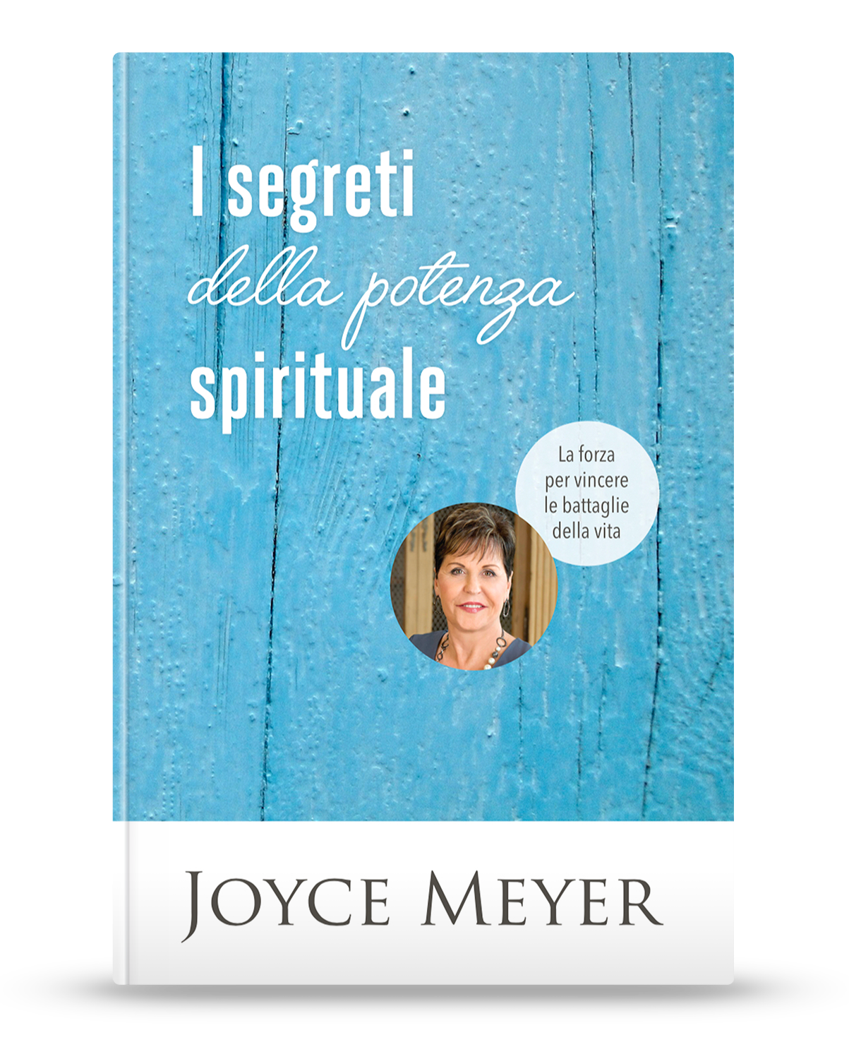 I segreti della potenza spirituale