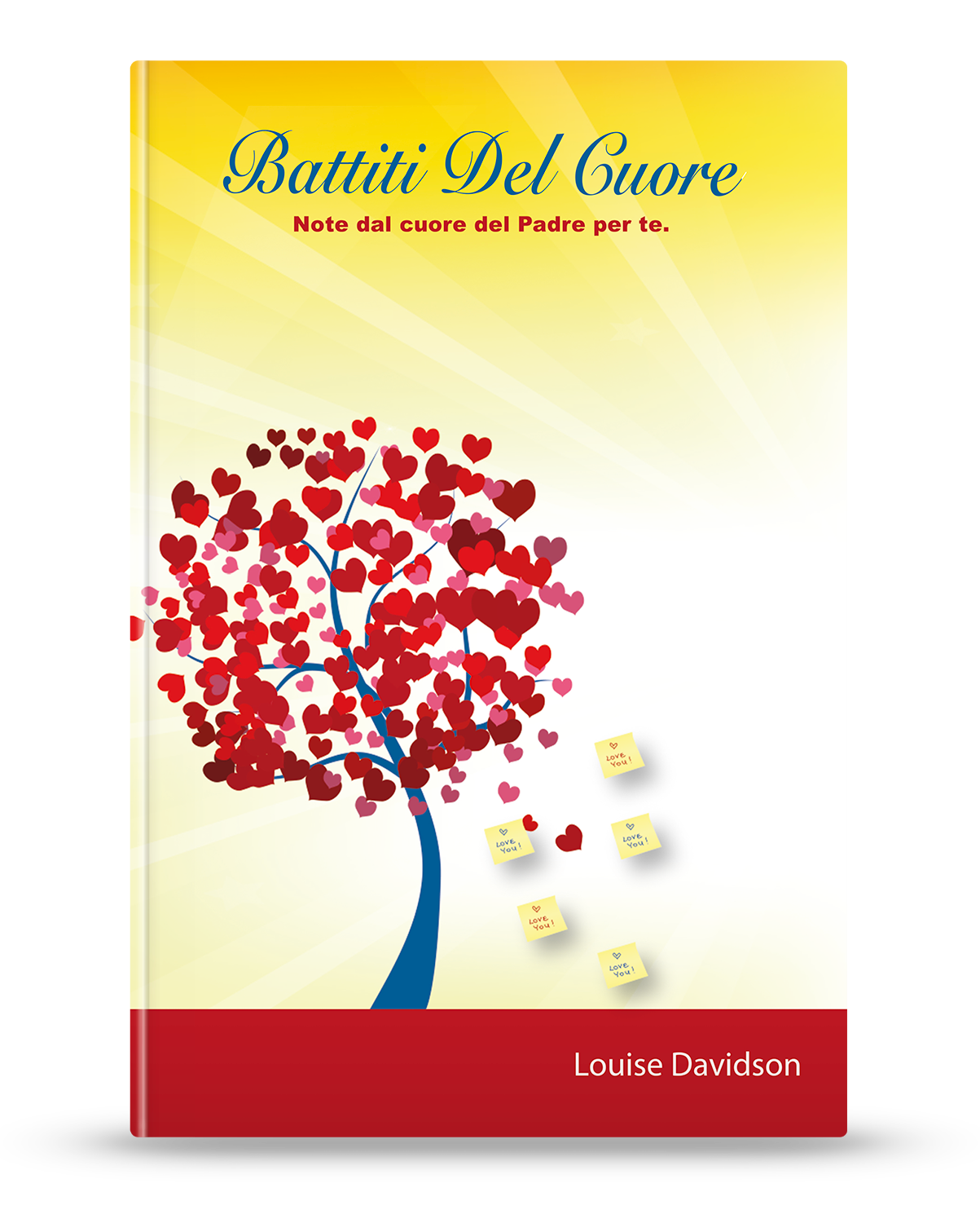 Battiti del cuore