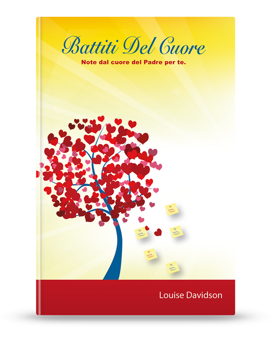 Battiti del cuore