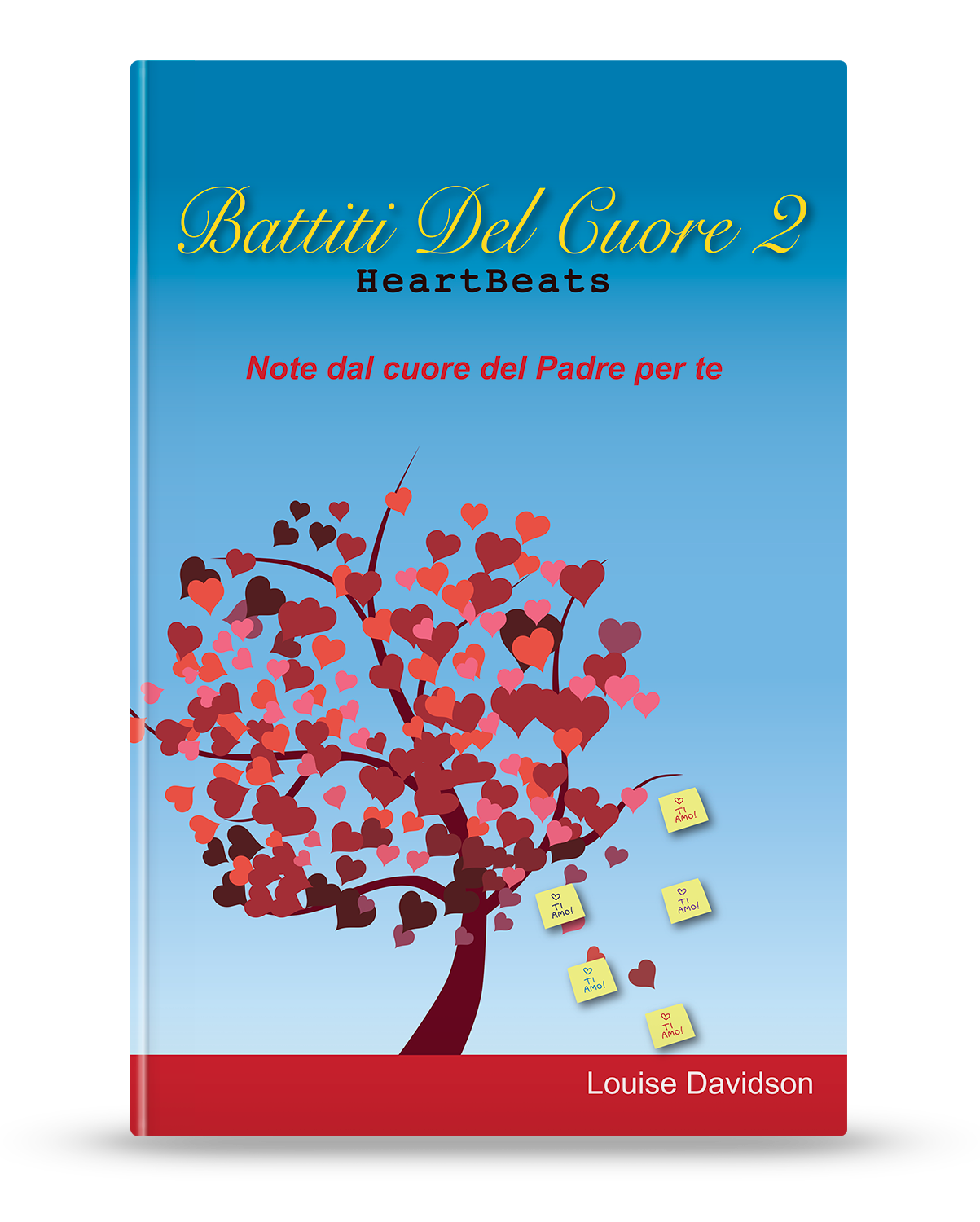 Battiti del cuore 2