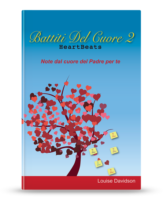 Battiti del cuore 2