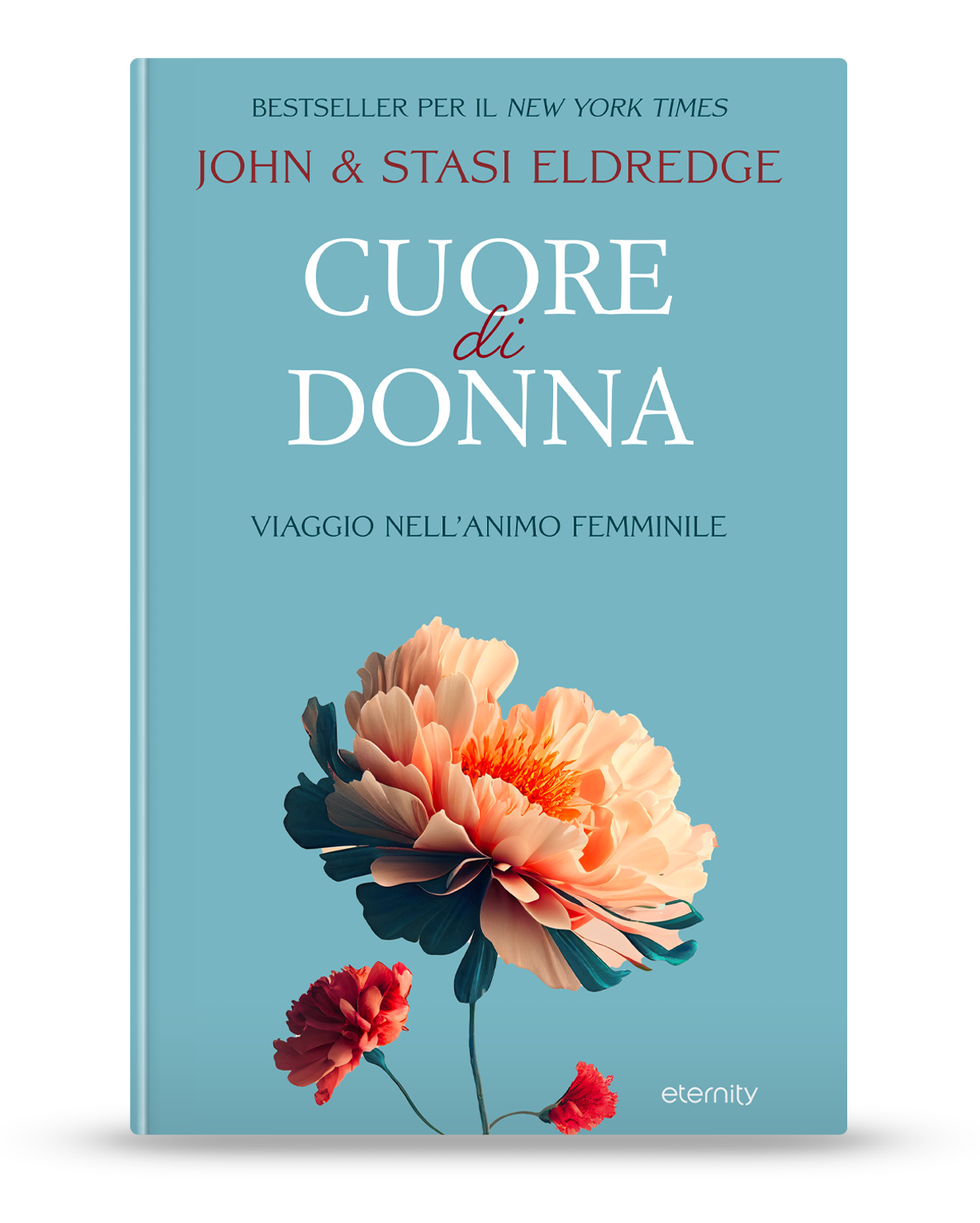 Cuore di donna