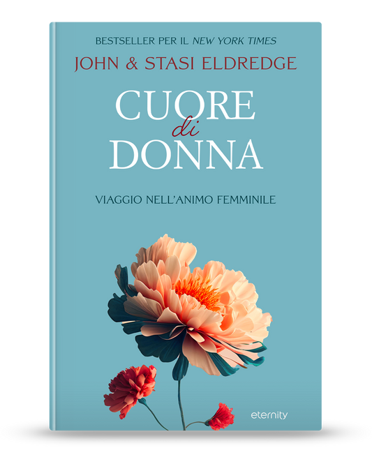 Cuore di donna