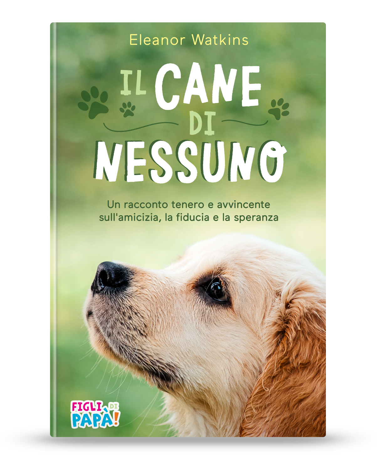 Il cane di nessuno
