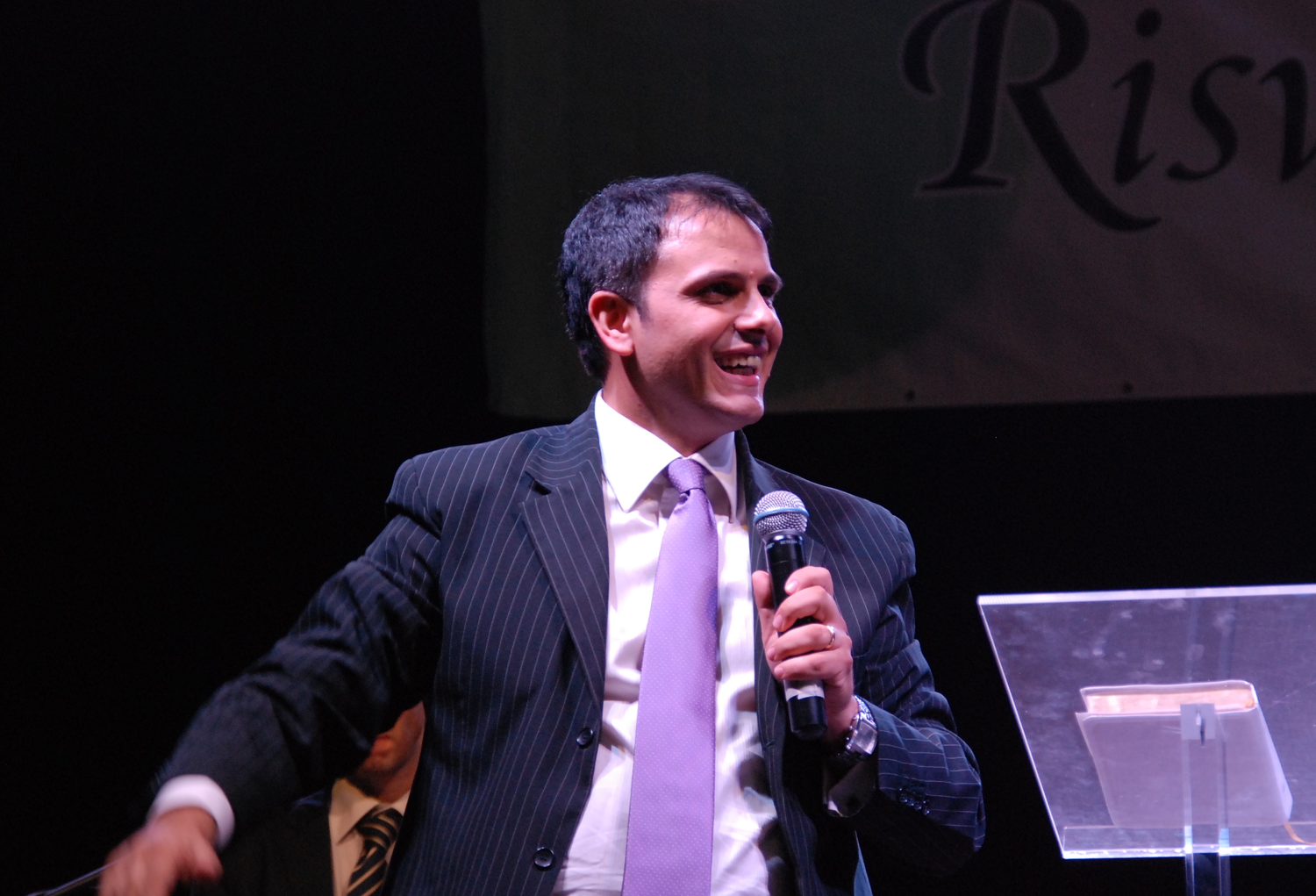 Dario Scuoppo
