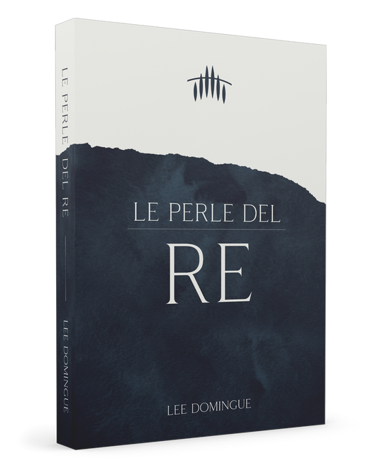 Le perle del re
